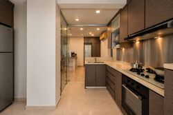 Northvale (D23), Apartment #619508821